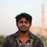 Alok