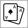 Play Most Loved Rummy Games