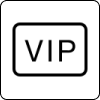 Best Rewards & VIP Services